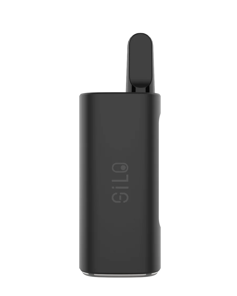CCELL SILO